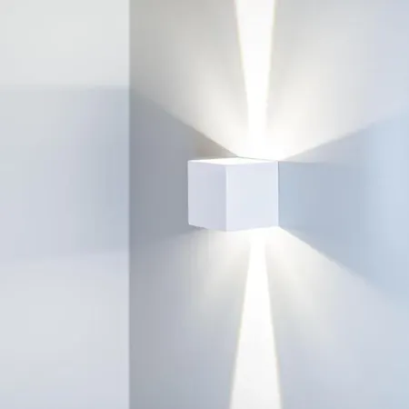 Haus Waldwinkel 4 Whg 2A Lägenhet *