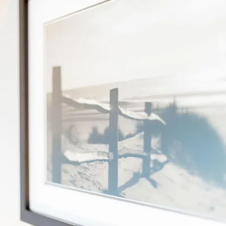 Hoeoeg Hues Whg 2a * Wenningstedt-Braderup