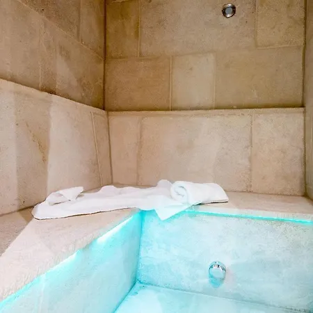 Hoeoeg Hues Whg 2a Διαμέρισμα